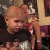 Connor The Crusher