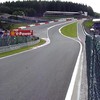 Formule 1 nostalgie