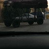 Hey Dumpert