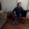 24 seconden met Ali B
