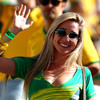 De Aftrap: Top 10 WK-dames
