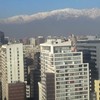 Juichen in Chili