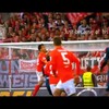 Manuel Neuer, the sweerper keeper