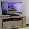 Creatief met streamen!