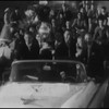RIP Alfredo di Stéfano
