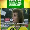 Waarom David Luiz zo verdrietig was