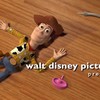 Toy Story 5 trailer