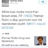 Zo rolt Quinsy Gario