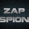 Le Zap de Spi0n n°228
