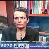 AstroTV oplichtster krijgt de waarheid te horen
