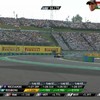 Alsonso vs Hamilton vs Ricciardo vs Rosberg