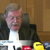 Rechter heft beperkingen Volkert van der Graaf deels op