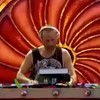 David Guetta had flashbacks op Tomorrowland