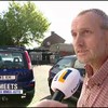 Zat iets in de cola...