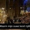 Nederland Zingt MET ondertiteling