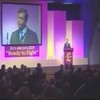 Nigel Farage voorspelde Nieuwe Koude Oorlog