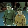 Jackie Chan haat karate-kiddo's