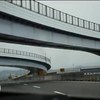 Autorijden in Japan