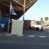 15 Hamas raketten in één keer onderschept door de Iron Dome