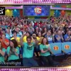 The Price is Rice