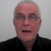 Pat Condell - The Real Enemy Within