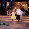 Carlton doet zijn Carlton dance