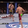 MMA Spinning (Kick) Compi