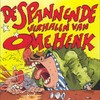 Ome Henk's Sinterklaas en Zwarte Piet lied