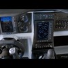 JA! De vliegende auto. AeroMobil 3.0