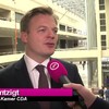 GSTV. PVVDA vindt naheffing het eerlijke verhaal