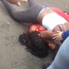 Biiiiiiiiiiiitchfight!