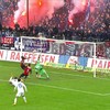 Bizarre penalty