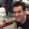 Jim Carrey maakt Jeff Daniels-pop