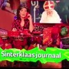Sinterklaas zjoernaal promo