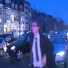 Belg is piswoedendboos op politie