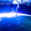 Ruimteporno: ESA maakt timelapse van de aarde