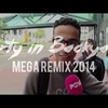 De Dumpert Mega Remix van 2014!