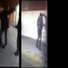 Eerste schooldag van het jaar!