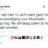 Zo rolt Quinsy Gario #2