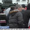 Sky News bukt voor moslimterreur