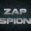 Le Zap de Spi0n n°252