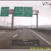 Vliegtuig stort neer in Taiwan