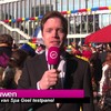 GSTV. Carnavallen in Venlo