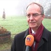 Minister Kamp zegt toch sorry tegen Groningen!