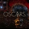 De Oscars zonder gelul