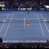 Koter pwnd Federer