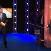 PVV vs D66