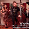All About That Bass - Postmodern Jukebox-cover