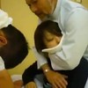 Dumpert medisch: De Japanese chiropractor