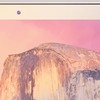 Waarom elke nieuwe macbook een nieuwe oplader moet hebben